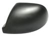 VW T5 FL 2009- Left Exterior Mirror Housing