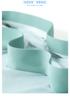 4-Pack Ice Silk Underwear for Teenagers and Men