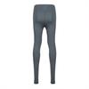 New Balance Womens/Ladies London Edition Running Tights
