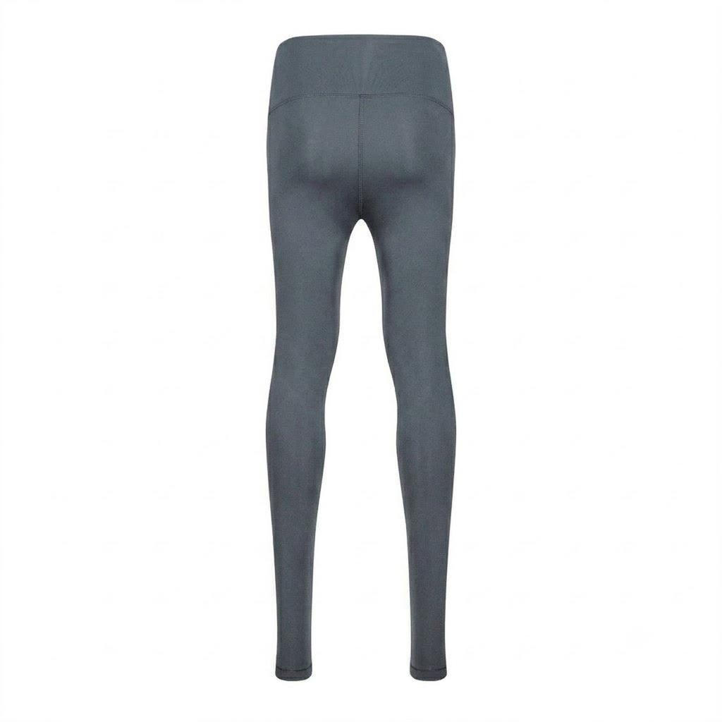 New Balance Womens/Ladies London Edition Running Tights