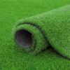 Artificial Grass Turf Carpet