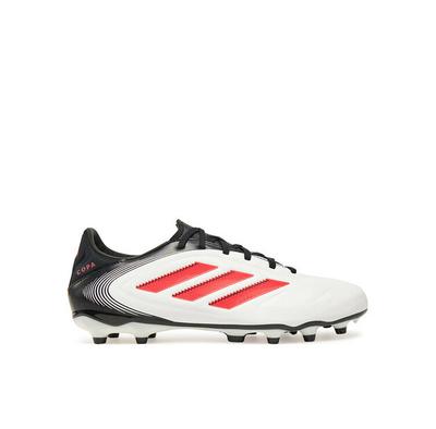 Copa Pure 3 League Firm/Multi-Ground Football Boots