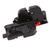 Rear Tailgate Lock for Mercedes-Benz W639/Vito/Viano