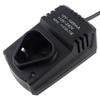 12V DC US/EU Li-ion Rechargeable Charger Support 110-240V For Electrical Drill12V DC US/EU Li-Ion Rechargeable Charger Support