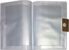 Kuno Trading Disney Winnie the Pooh passport case Company, Ltd.