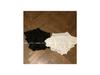 Ballet-Inspired Puffy A-Line Cake Skirt 2025: Spring/Summer Super Short Anti-Exposure Skirt Pants