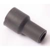 OEM 90919-11009 4Pcs Ignition Coil Rubber Boots for Toyota Yaris