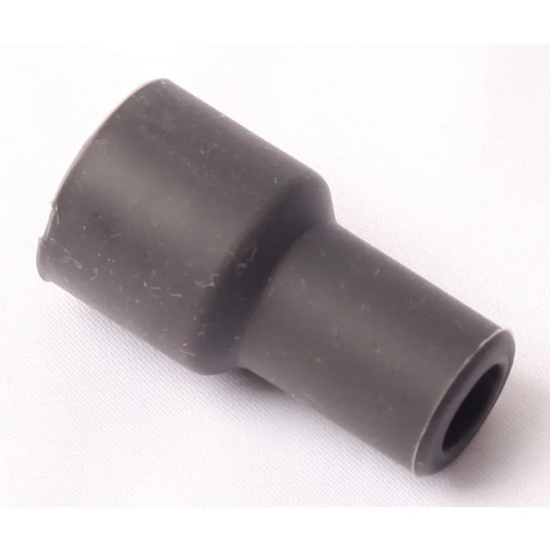 OEM 90919-11009 4Pcs Ignition Coil Rubber Boots for Toyota Yaris