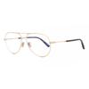 Tom Ford Ft5829 B Blue Light Block 028 Men Eyeglasses