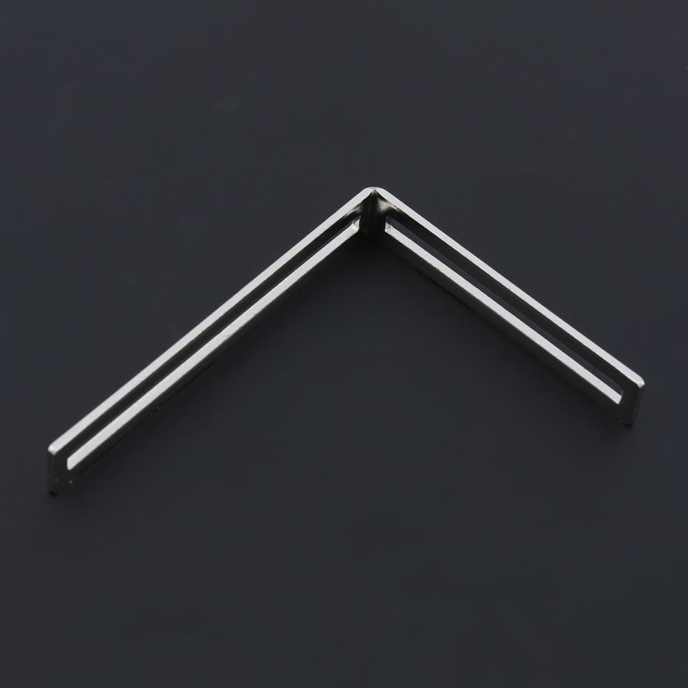 50mm Diameter Tank G1/4 Thread Cylinder Reservoir Tank for PC Water Cooling
