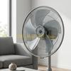 Electronice și climatizare – Piese de schimb pentru sistemele de ventilare și climatizare