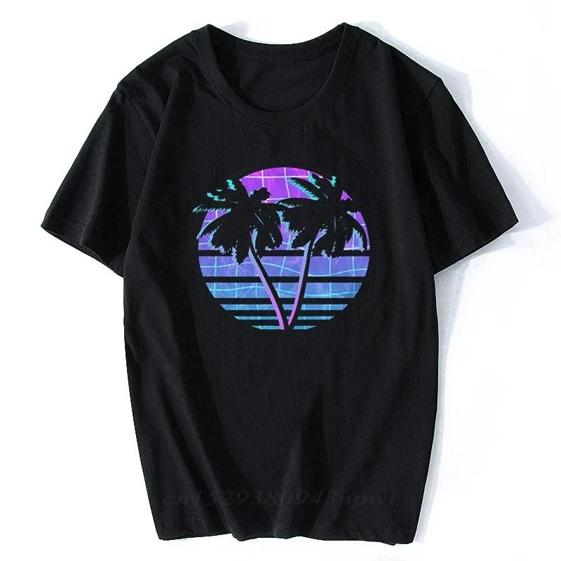 2025 Mens Tshirt Womens Racing Tshirt Cotton Retro Short Sleeved Tshirt Mens Top Street Sun Protection Moisture Wicking
