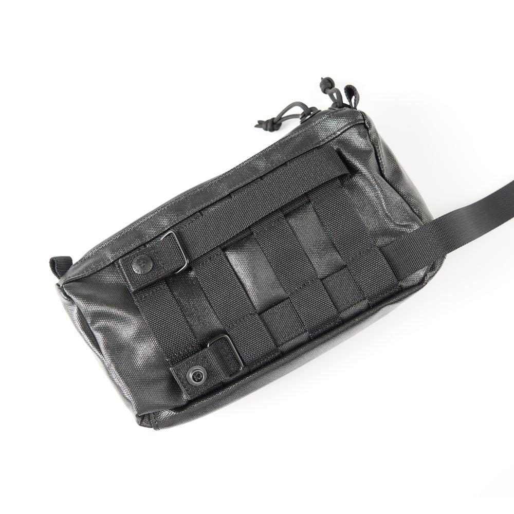 Magforce Black Label Maverick Pouch