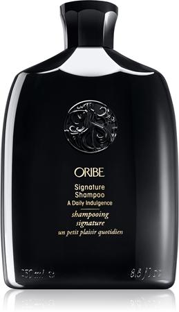 

Daily Use Shampoo TU прозрачный
