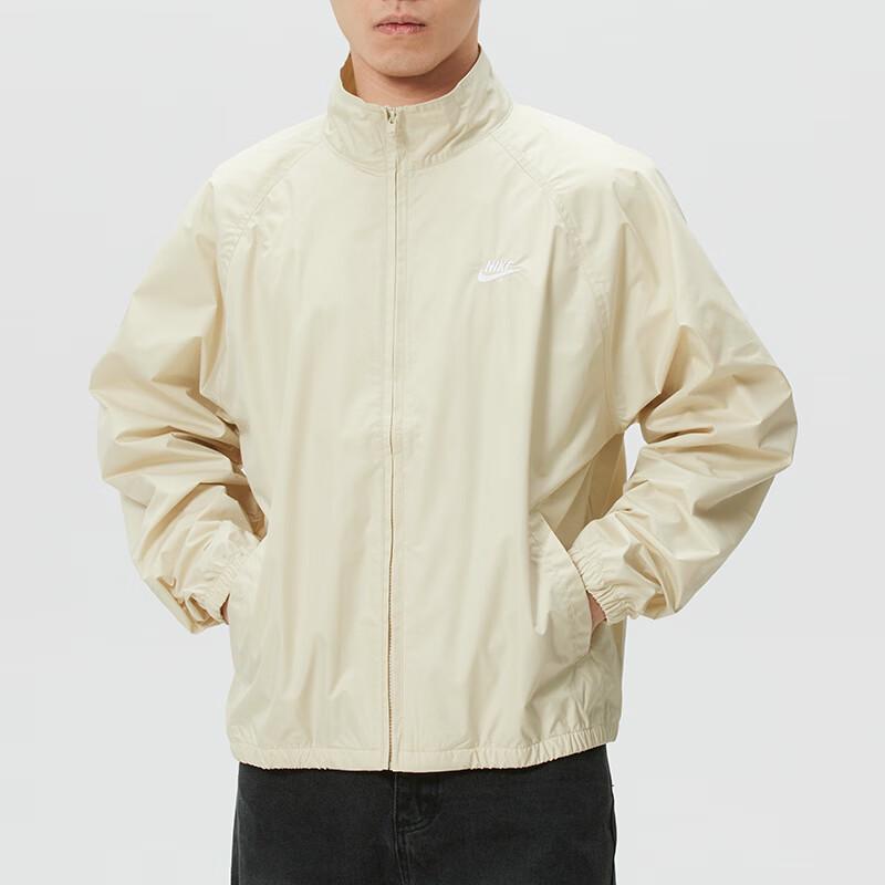 Nike Men's Woven Jacket HV1140-229