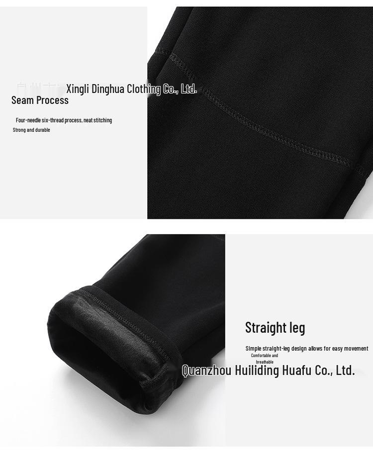 Unisex Electric Thermal Underwear: Intelligent Heating, Constant Temperature for Winter Warmth.