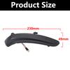 Dynamic Blinker LED Turn Signal Light For Citroen C3 C4 For Peugeot 208 2008 2012 2013 2014 2015 2016 2017 2018
