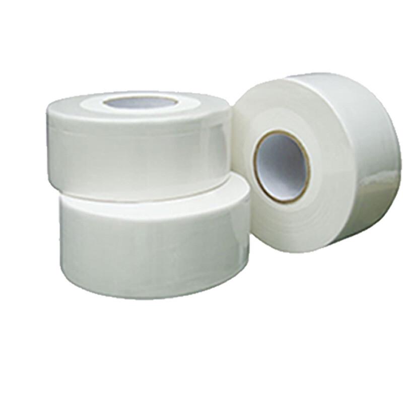 Beao OK-99A 3-Ply Commercial Jumbo Roll Toilet Paper