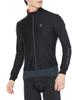 Pearl Izumi Windbreak Swish Size XL Men's Jacket, Black,