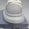 Men 's Casual Four Seasons Fashion Skateboarding  Students Comfortable Sneakers Boys Trending Soft Sole Breathable Shoes