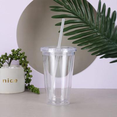 Recipientes para bebidas – Copas y vasos