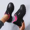 Damenschuhe – Sportschuhe