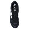 New Balance RC42 'Black White' Sneaker URC42LB