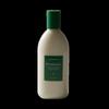 AROMATICA Rosemary Hair Thickening Conditioner 400mL