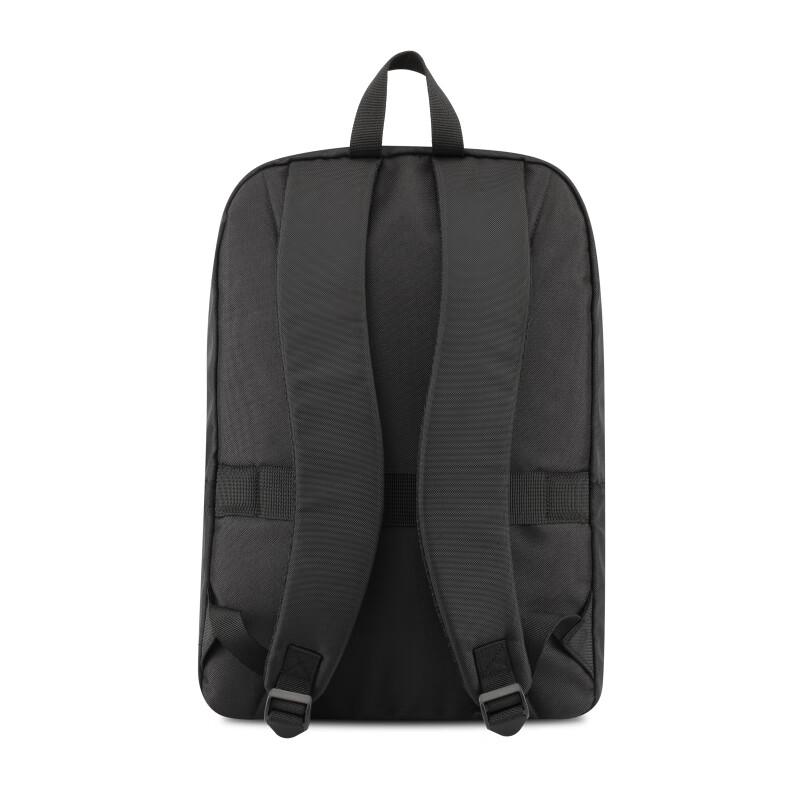 AMERICAN TOURISTER Commuter & Travel Laptop Backpack