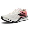 Męskie buty do biegania 361° Speed 5 PRO