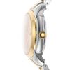 FOSSIL HERITAGE Automatic Stainless Steel Watch Two-Tone