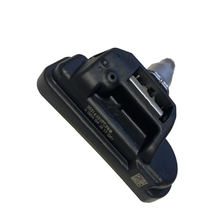 

4PCS Car TPMS Tire Pressure Monitor Sensor System A0009050030 For Mercedes-Benz A B C E Class W176 W246 W205 W212 GLE GLK GLC