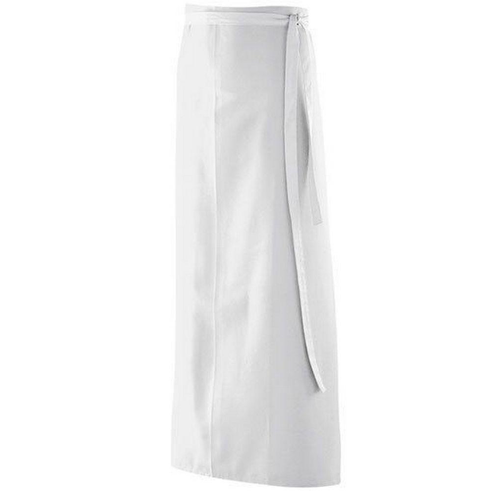 Exner Waist Apron