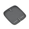 XPeng G7 Wireless Charger & Cup Holder Console Upgrade