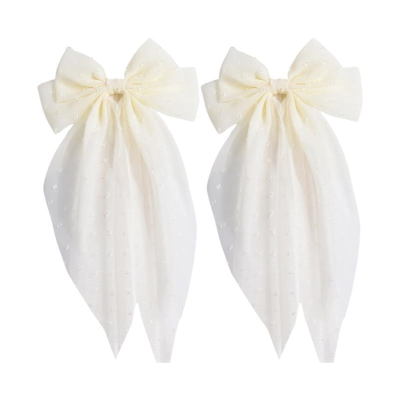 Romance Butterfly Curtain Tiebacks 2Pieces Simple and Modern Curtain Holdbacks For Living Room Or Bedroom Decoration