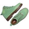 1908 Bronco Boot Golf Le Fleur x 1908 Bronco Boot Converse 'Aspen Green' A19144C
