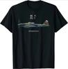 T-shirts e tops – T-Shirts