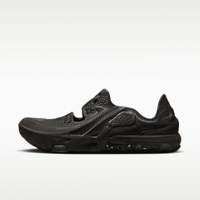 Nike ISPA Universal Черный 44