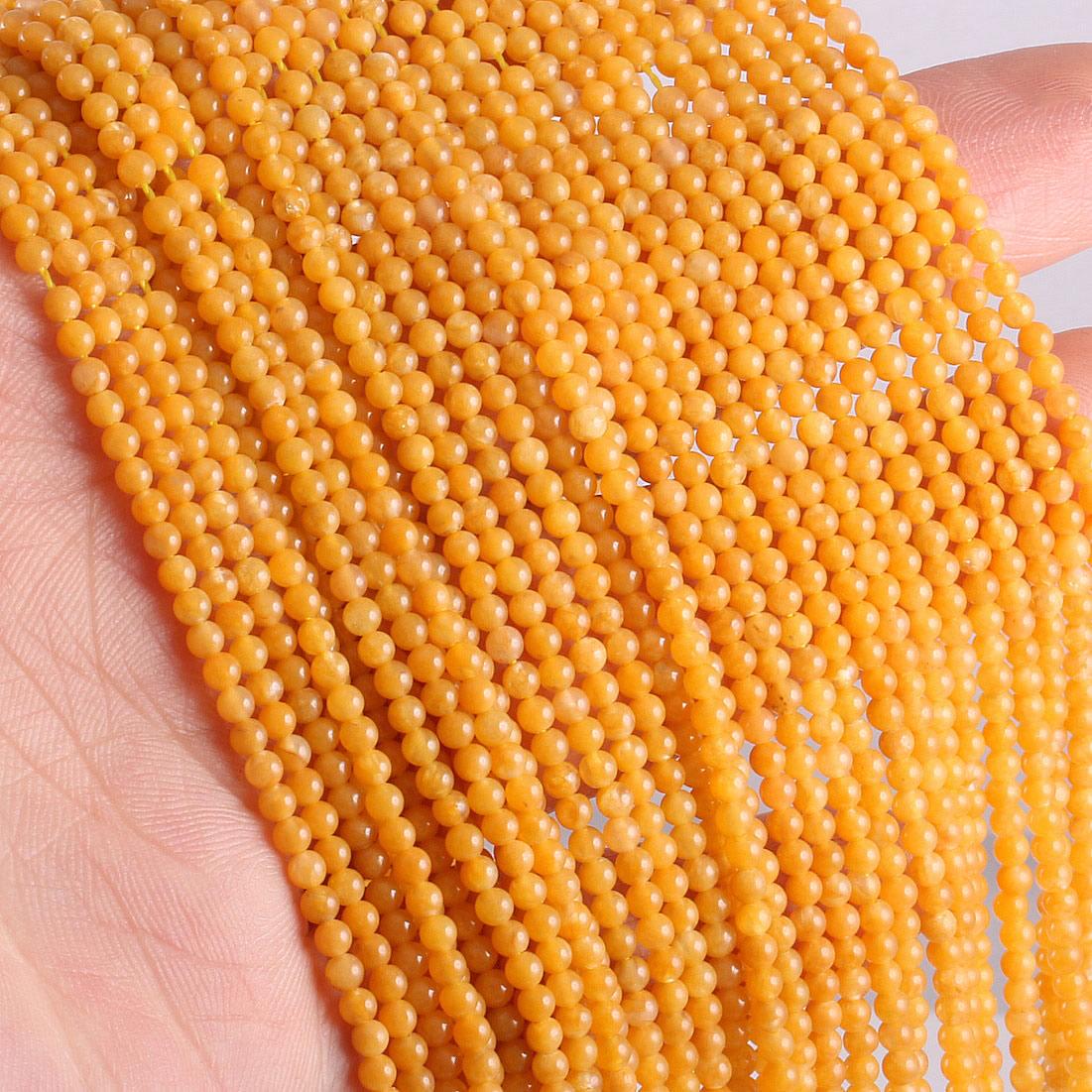 

Радужный натуральный камень, свободные круглые бусины, подвески из драгоценных камней для самостоятельного изготовления ожерелья, браслета, ножного браслета, швейного ремесла, ювелирного аксессуара 4mm