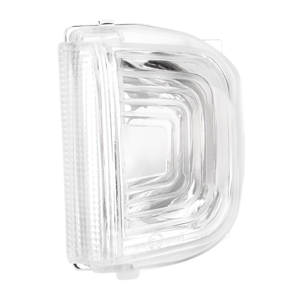 Blinker Außenspiegel Seite Rückspiegel Blinkerleuchte Ersatz für Benz Sprinter