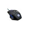 Souris Gaming Avec Capteur Optique Nacon Pour PC GM-300