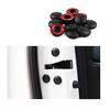 [12 PCS] Toyota New Sienta MXPC10G MXPL10G MXPL15G 10 Series R4.8 ~ / Toyota