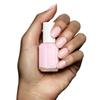 Vernis À Ongles - ESSIE - Sugar Daddy - Couleur Rose - Tendance Et Unique