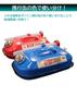 Meltec FZD-5 5L Portable Gasoline Can, Fire Service Law Compliant, KHK [Zinc-Plated Steel Plate], Steel Plate Thickness: 0.8mm, Stackable, Blue