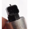 1920HE Cilinderkop Solenoïdeklep VVT Kleppen voor Citroen C6 C5 voor Peugeot 407 607 3.0 V6 Chinees Merk
