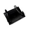 Splash Guard Flap Jack Cover Plugs For Car Front Rear Mud Flaps Accessories For Mercedes Benz W212 2009-2012