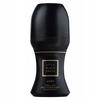 Avon Antyperspirant W Kulce Little Black Dress