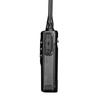 FOMTALK FOX9800R Digital Recording Walkie-Talkie (CN version)