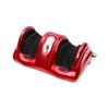 Electric Foot Massager: Heated Kneading for Acupoint Therapy