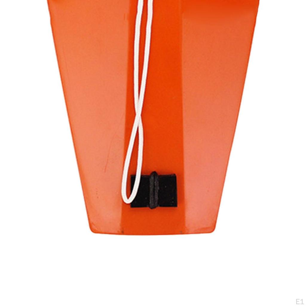 Angelzubehör für Schleppangeln, Tauchplaner zum Schleppangeln in Süßwasseraktivitäten